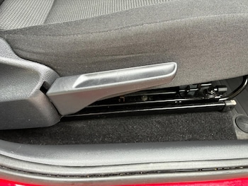 Used Skoda Citigo 2015 for sale - 78910871: Photo