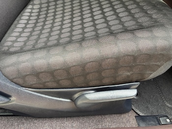 Used Toyota IQ 2010 for sale - 79192198: Photo
