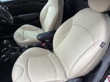 Used MINI Coupe 2013 for sale - 79039062: Photo