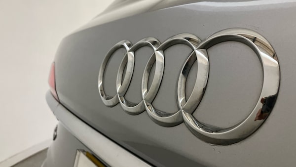 Used Audi Q7 2021 for sale - 75700198: Photo 30