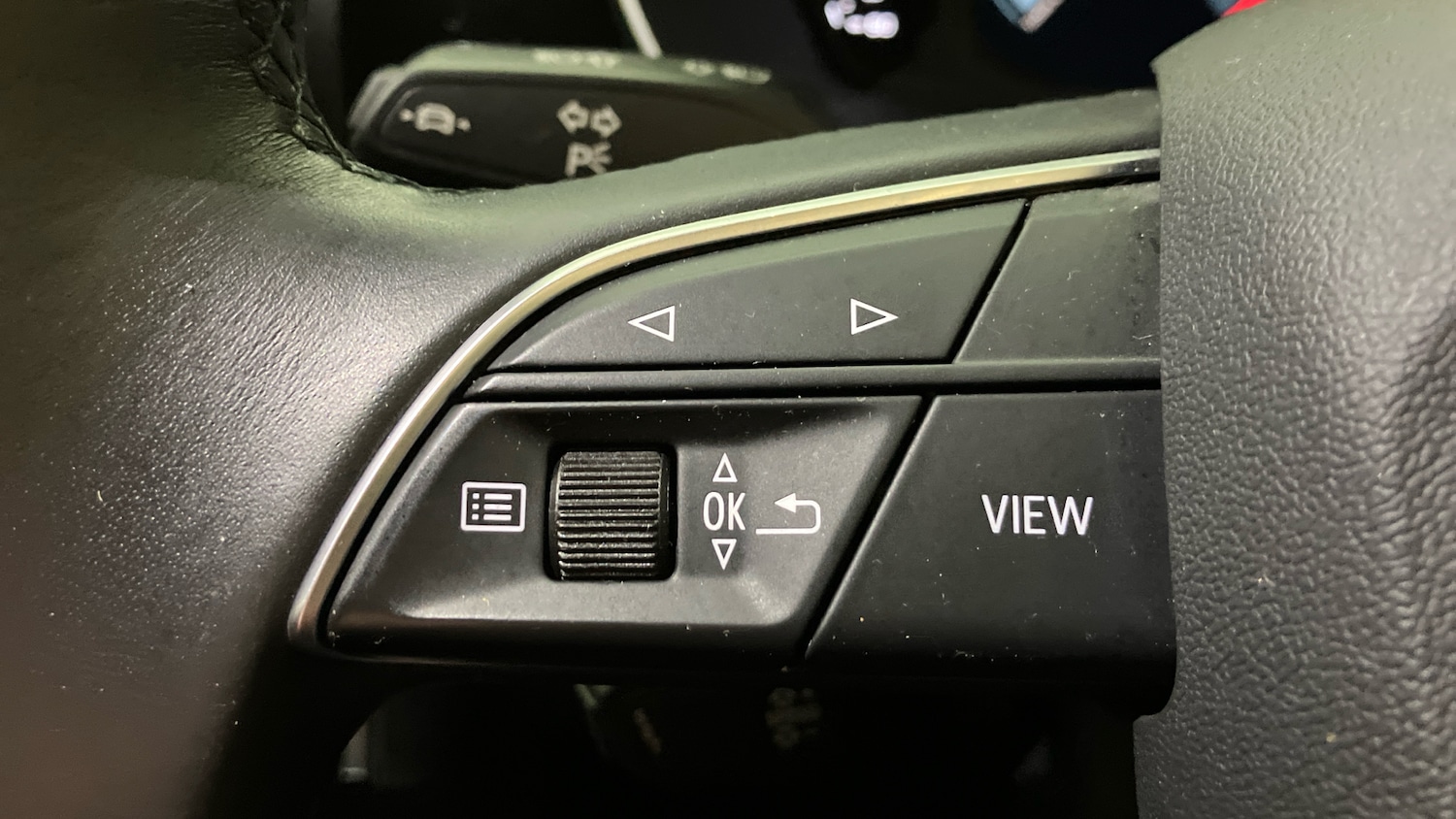 Used Audi Q3 2021 for sale - 76340487: Photo 17