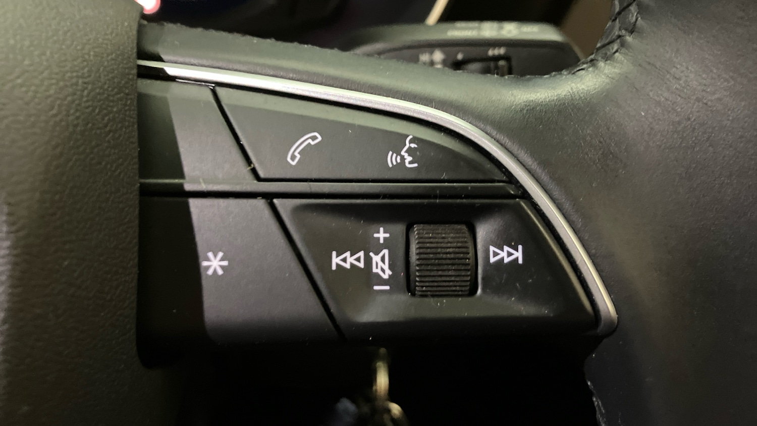 Used Audi Q3 2021 for sale - 76340487: Photo 18