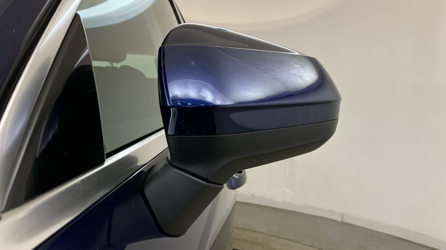 Used Audi Q3 2021 for sale - 76340487: Photo 24