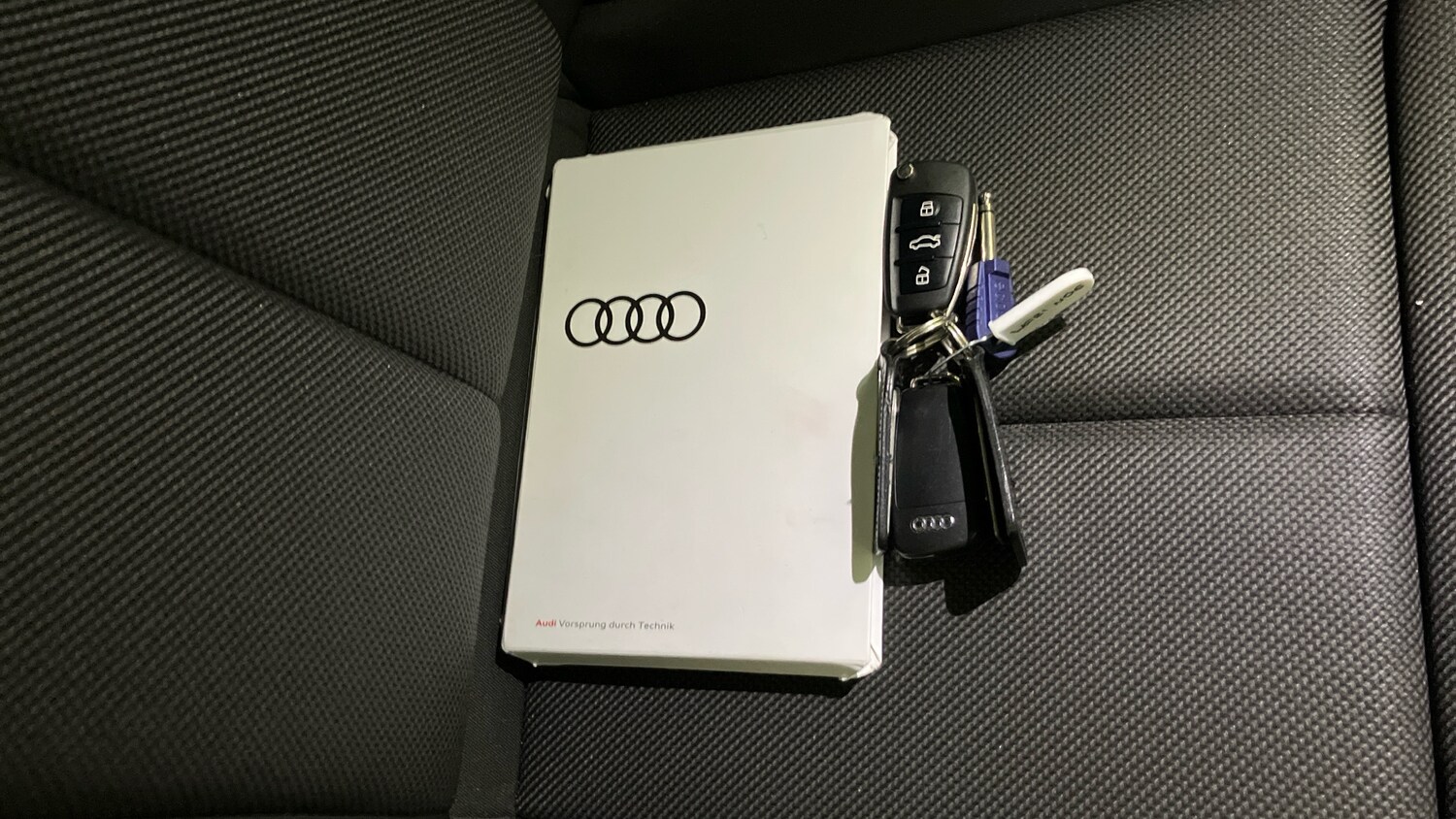 Used Audi Q3 2021 for sale - 76340487: Photo 42