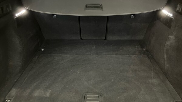 Used Audi Q5 2022 for sale - 76263221: Photo 20