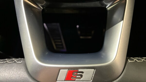 Used Audi Q5 2022 for sale - 76263221: Photo 24