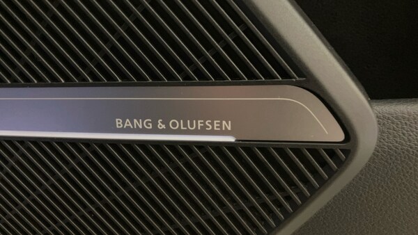 Used Audi Q5 2022 for sale - 76263221: Photo 25