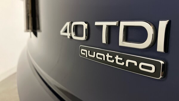 Used Audi Q5 2022 for sale - 76263221: Photo 29