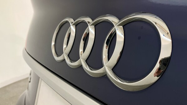 Used Audi Q5 2022 for sale - 76263221: Photo 30