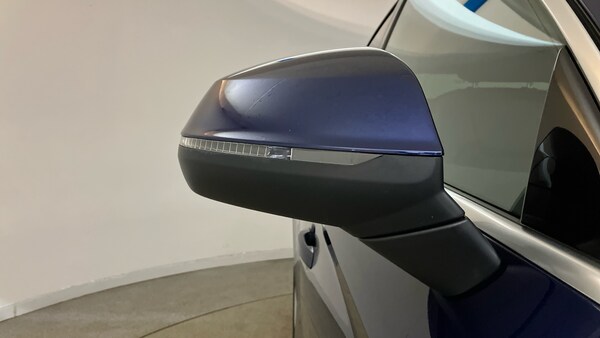 Used Audi Q5 2022 for sale - 76263221: Photo 32