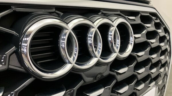 Used Audi Q5 2022 for sale - 76263221: Photo 34