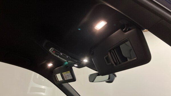 Used Audi Q5 2022 for sale - 76263221: Photo 36