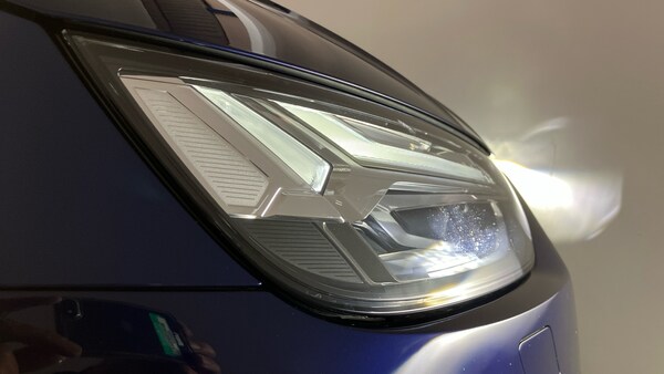 Used Audi Q5 2022 for sale - 76263221: Photo 40