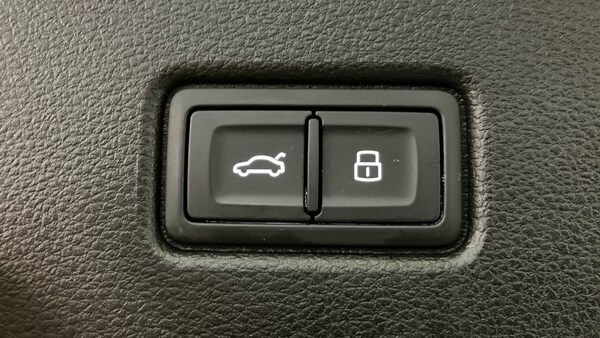 Used Audi Q5 2022 for sale - 76263221: Photo 41
