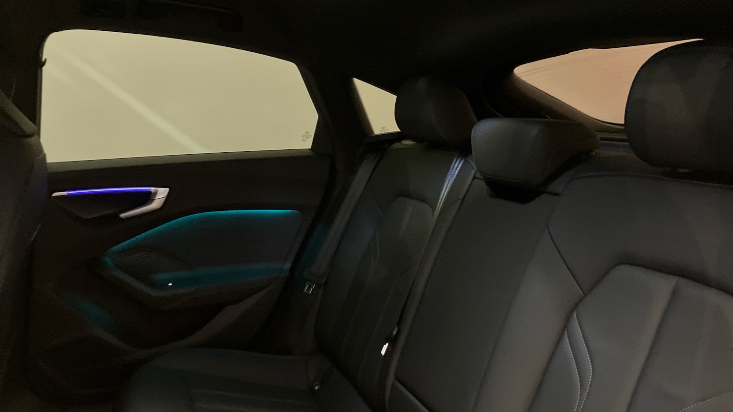 Used Audi A5 2025 for sale - 77071408: Photo 16