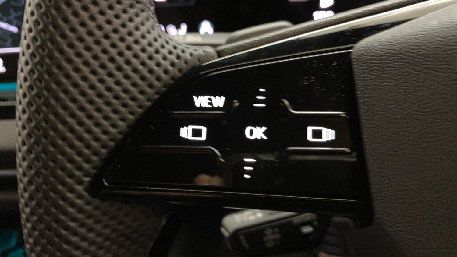 Used Audi A5 2025 for sale - 77071408: Photo 17