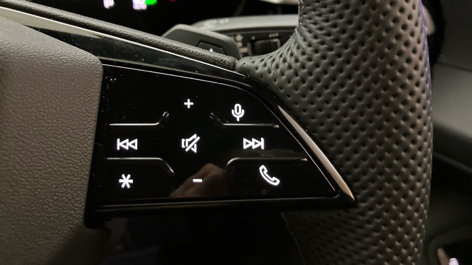 Used Audi A5 2025 for sale - 77071408: Photo 18