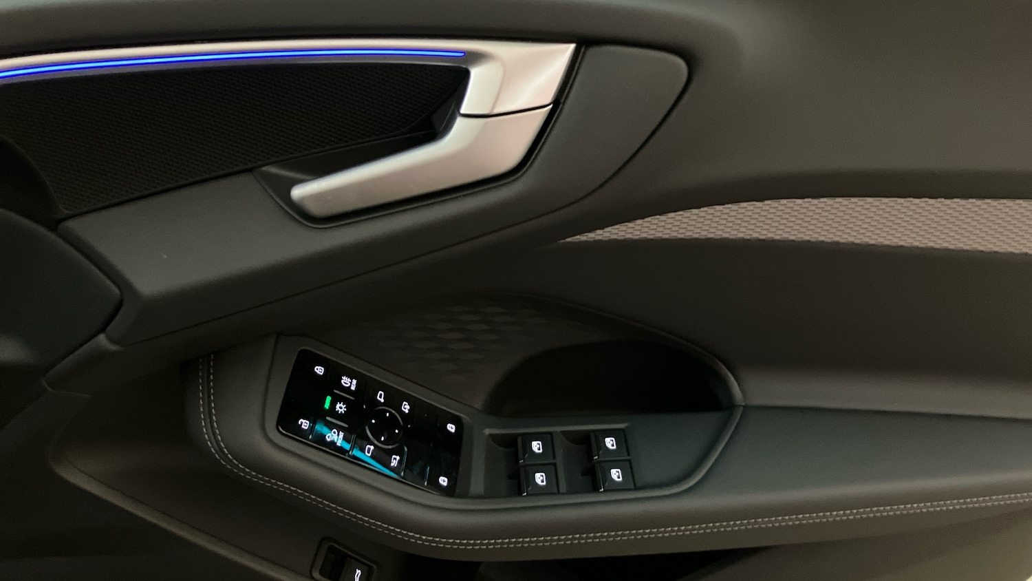 Used Audi A5 2025 for sale - 77071408: Photo 19