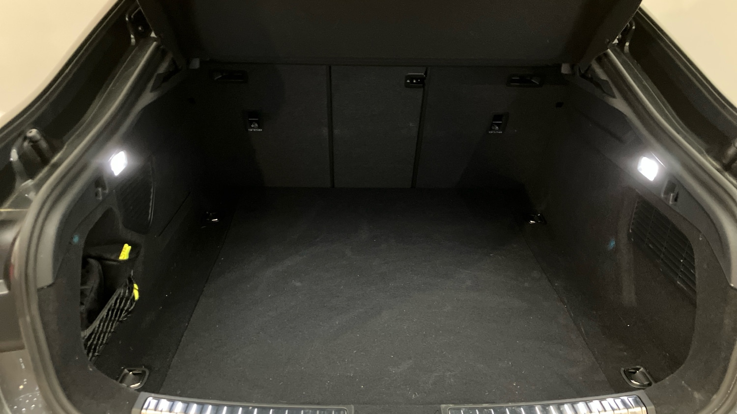 Used Audi A5 2025 for sale - 77071408: Photo 20