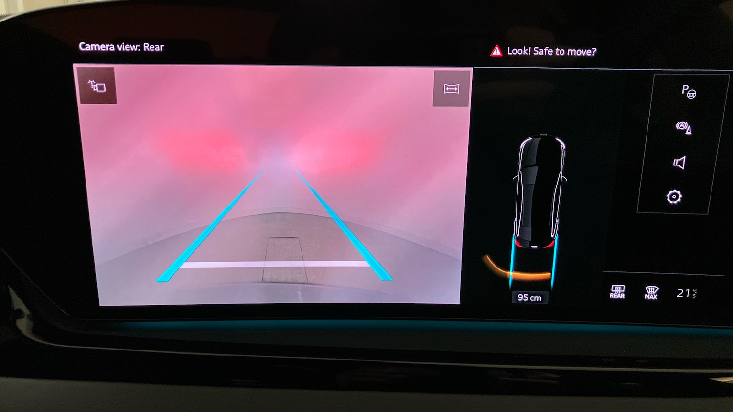 Used Audi A5 2025 for sale - 77071408: Photo 21