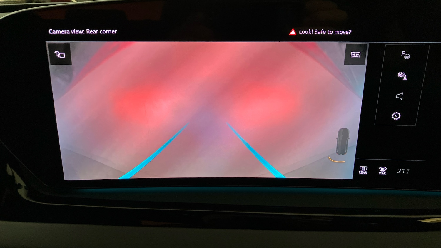 Used Audi A5 2025 for sale - 77071408: Photo 22