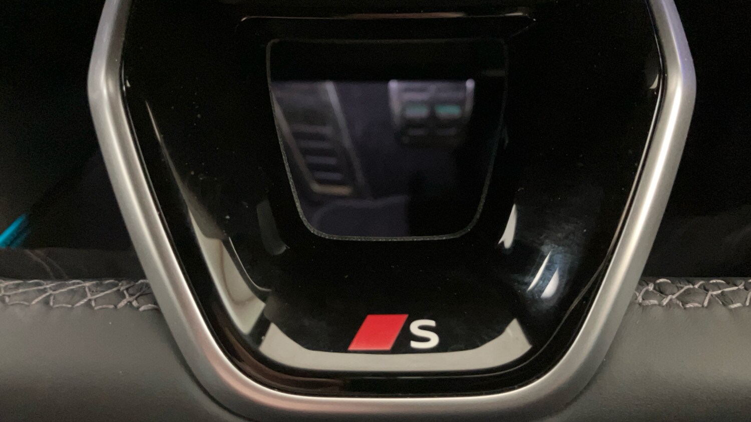 Used Audi A5 2025 for sale - 77071408: Photo 23