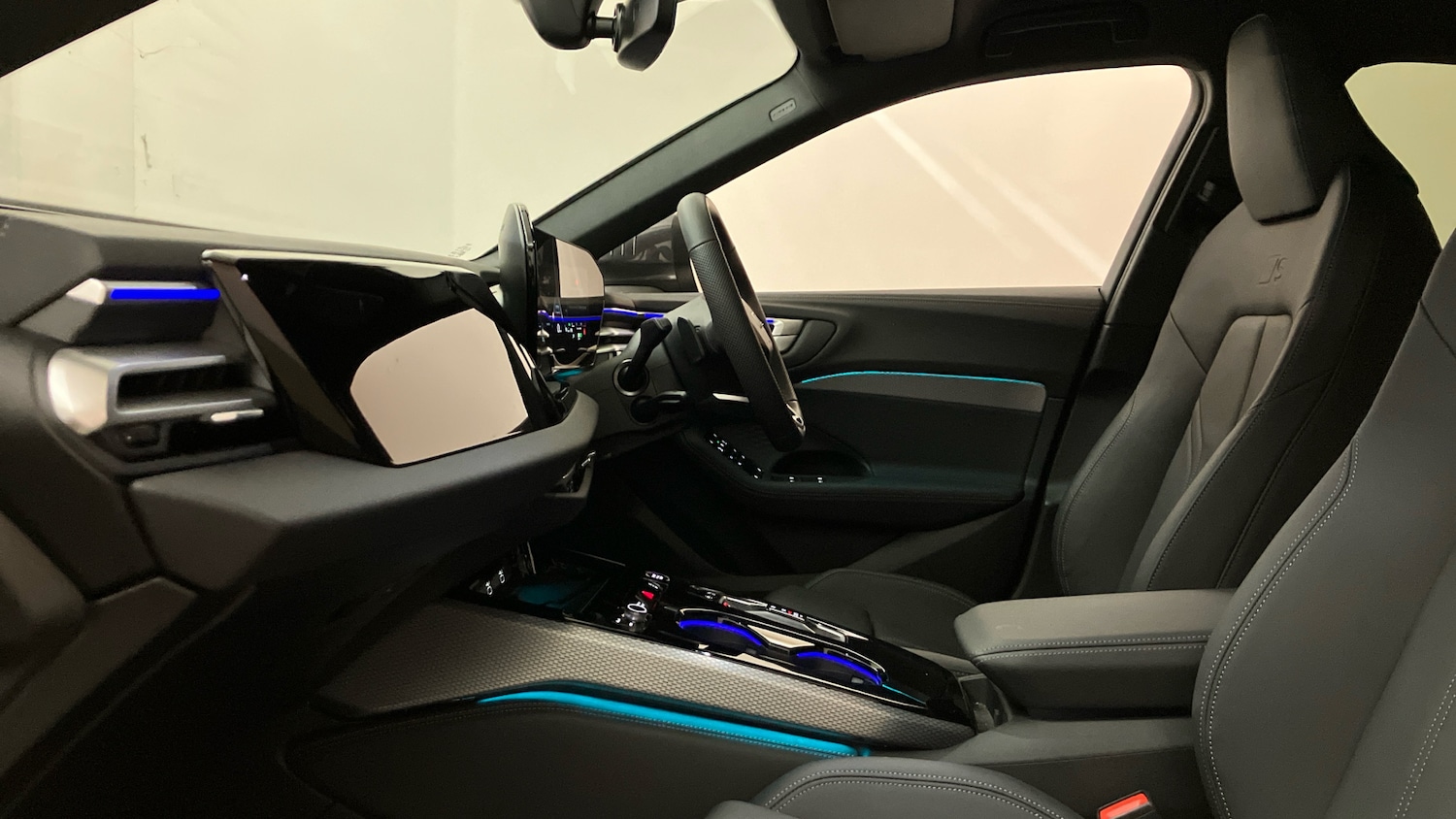 Used Audi A5 2025 for sale - 77071408: Photo 24