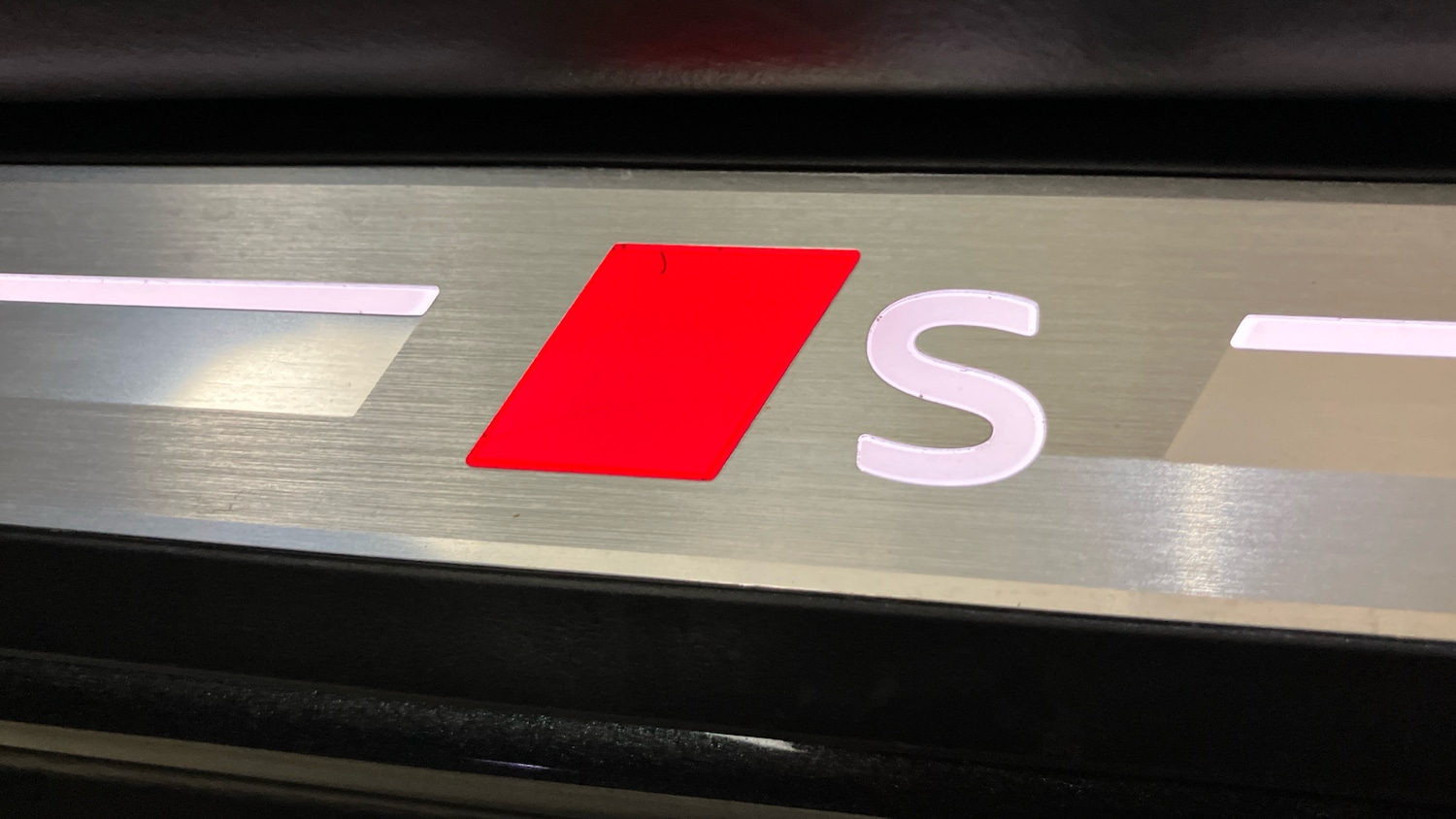 Used Audi A5 2025 for sale - 77071408: Photo 25