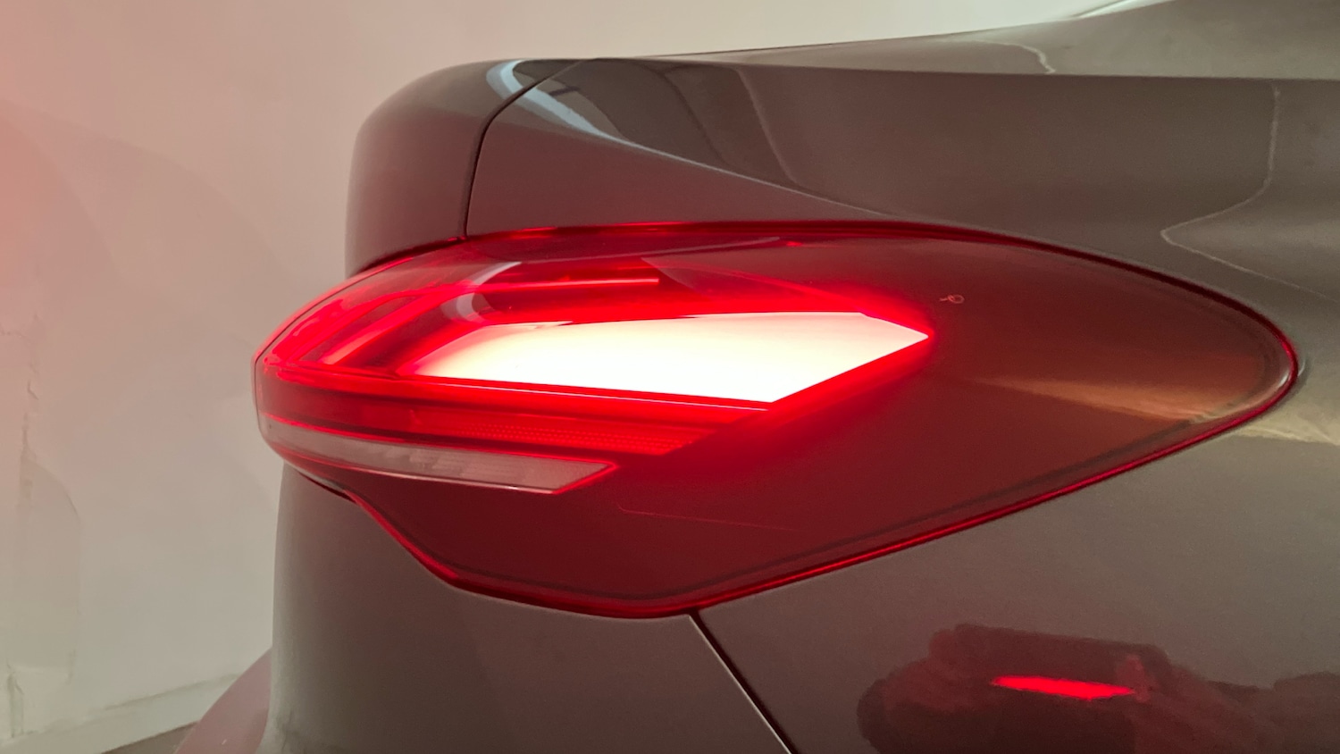 Used Audi A5 2025 for sale - 77071408: Photo 26