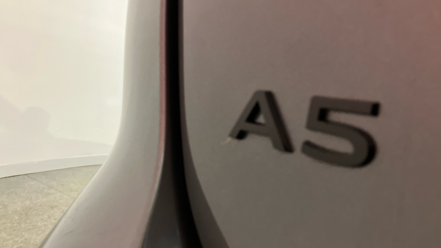 Used Audi A5 2025 for sale - 77071408: Photo 29