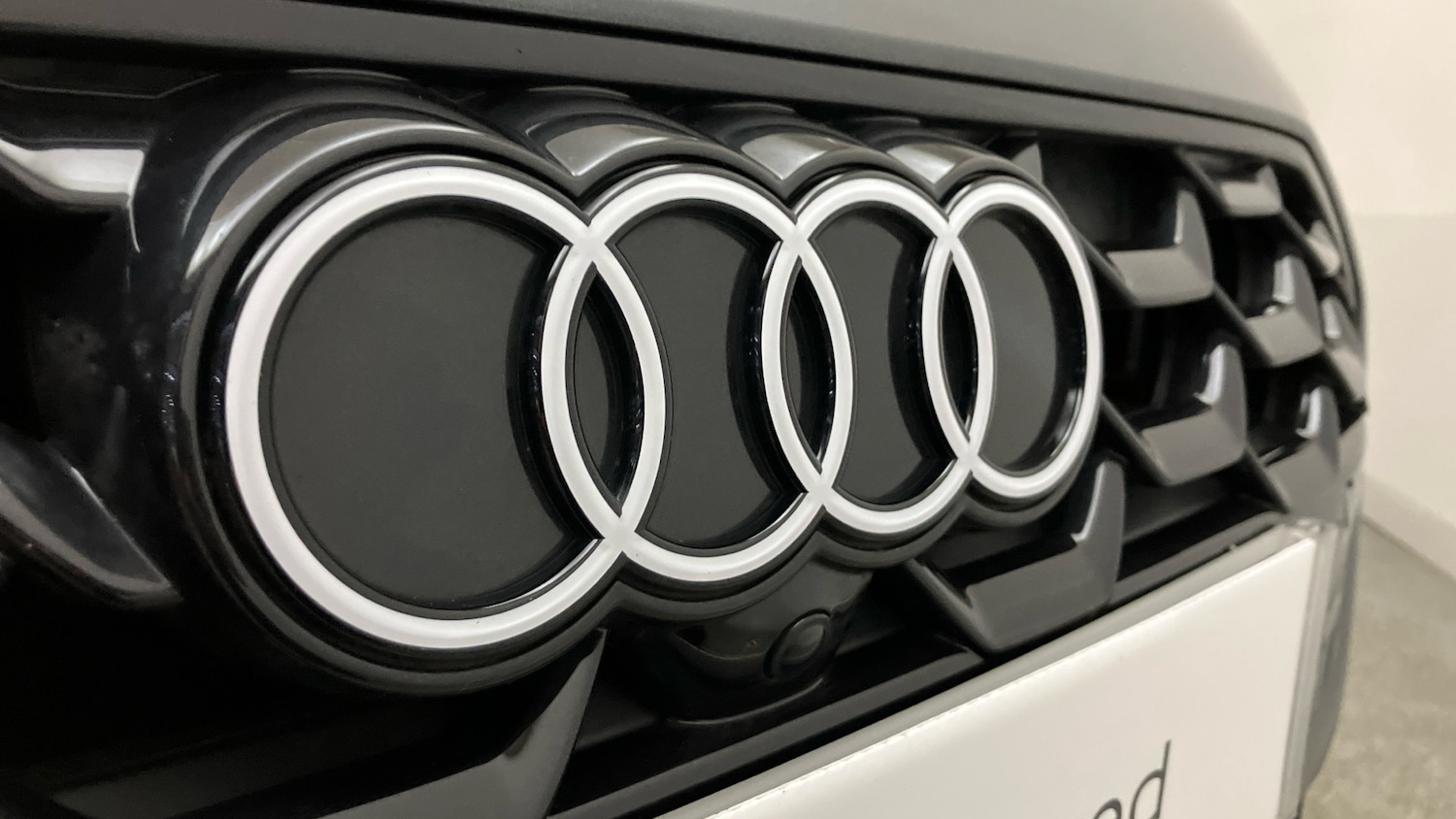 Used Audi A5 2025 for sale - 77071408: Photo 32