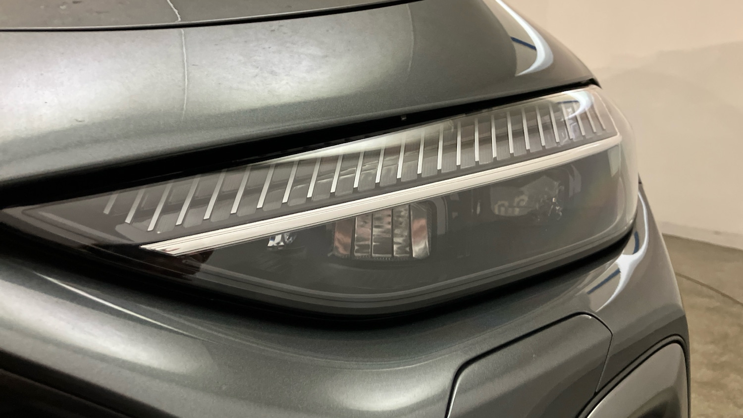 Used Audi A5 2025 for sale - 77071408: Photo 33