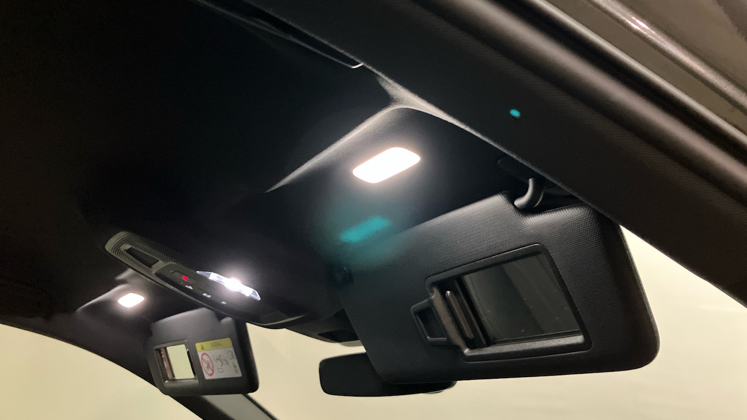 Used Audi A5 2025 for sale - 77071408: Photo 34