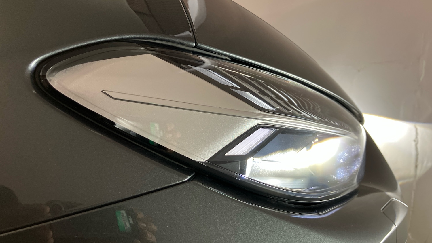 Used Audi A5 2025 for sale - 77071408: Photo 37