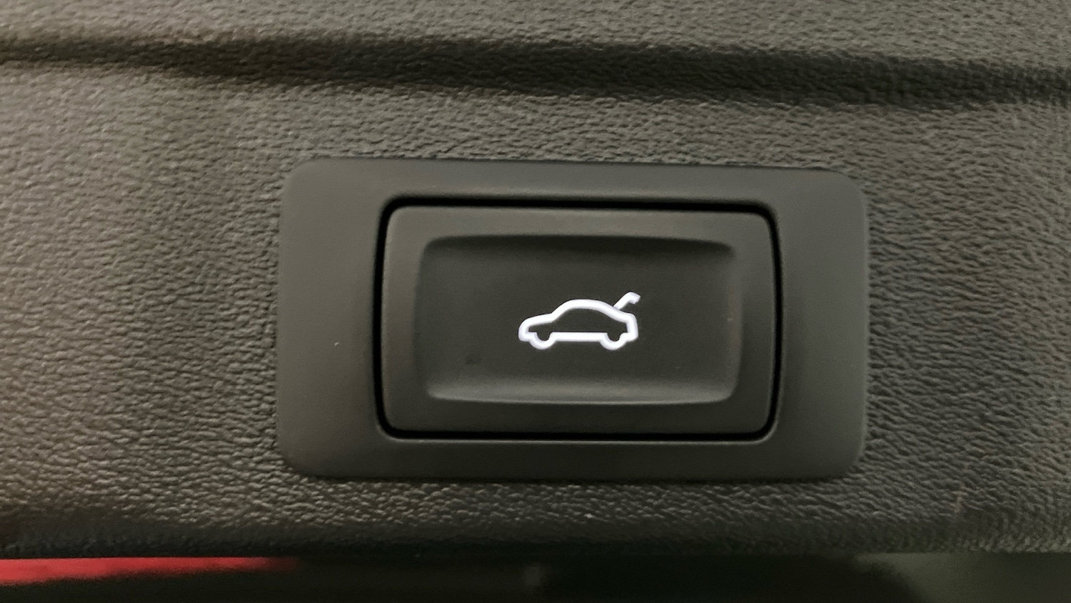 Used Audi A5 2025 for sale - 77071408: Photo 38