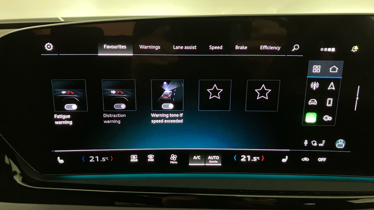 Used Audi A5 2025 for sale - 77071408: Photo 43