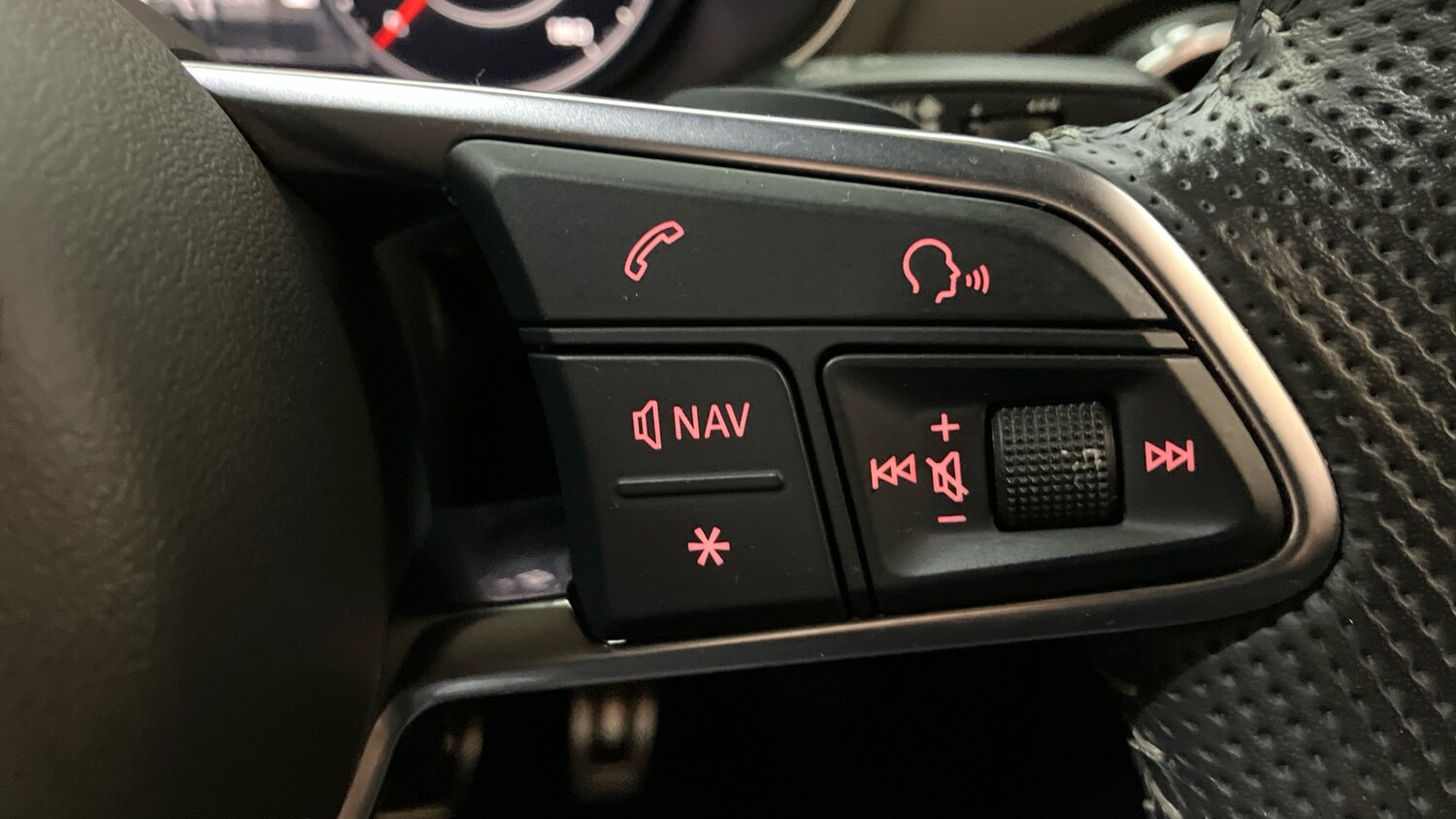 Used Audi TT 2022 for sale - 76391628: Photo 18