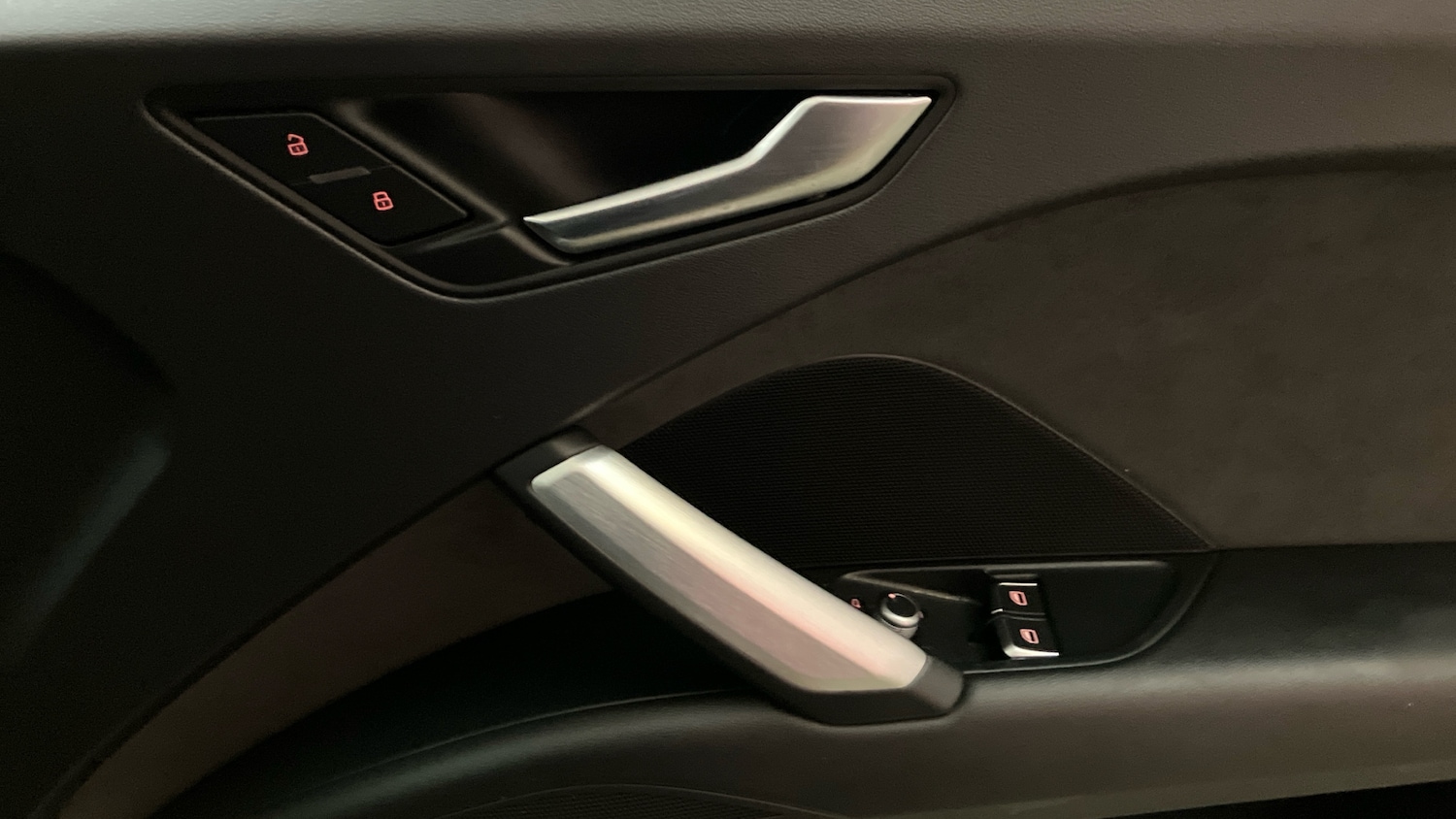 Used Audi TT 2022 for sale - 76391628: Photo 19