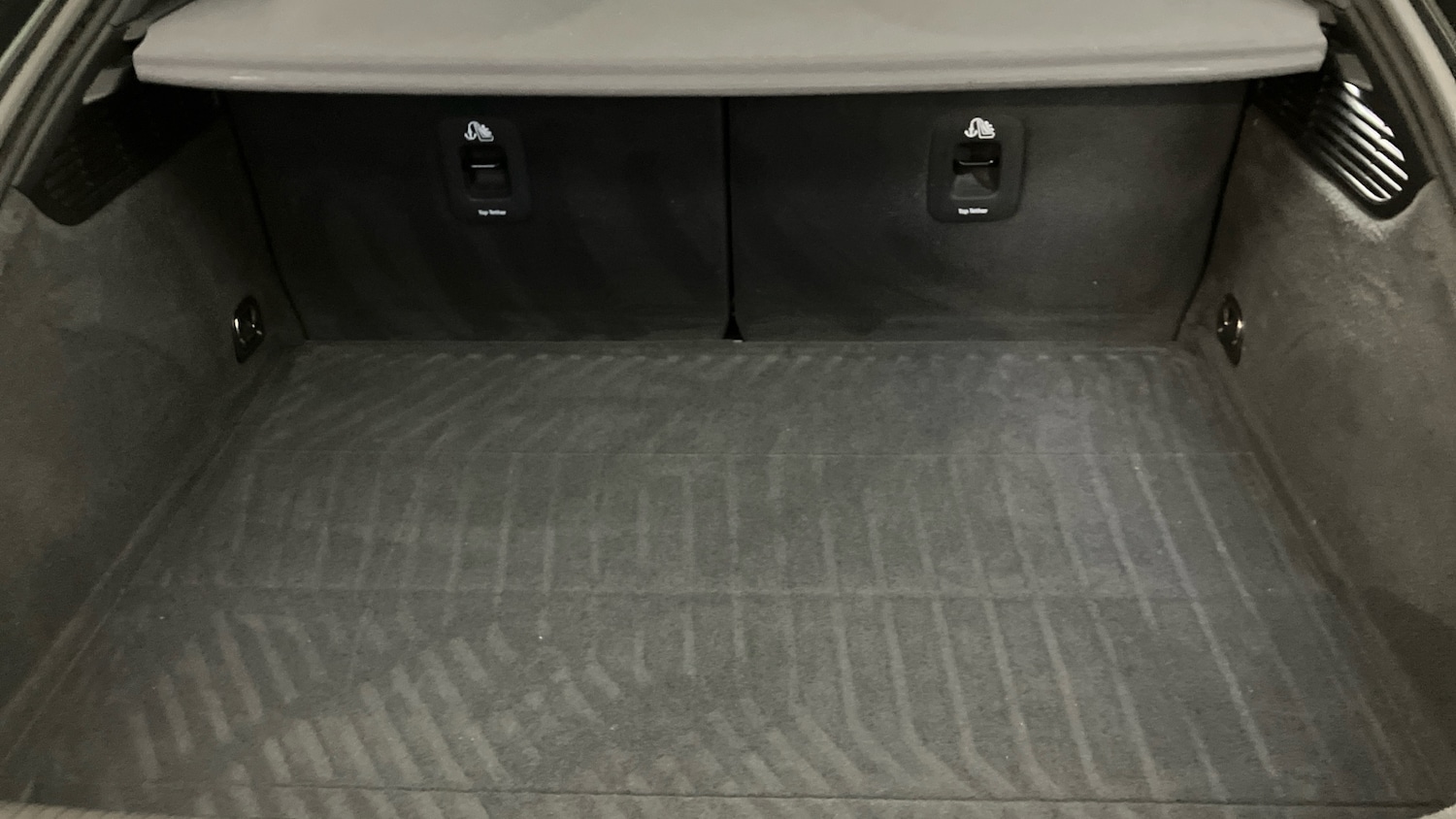 Used Audi TT 2022 for sale - 76391628: Photo 20