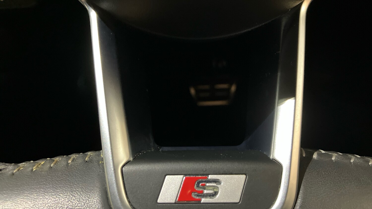 Used Audi TT 2022 for sale - 76391628: Photo 21