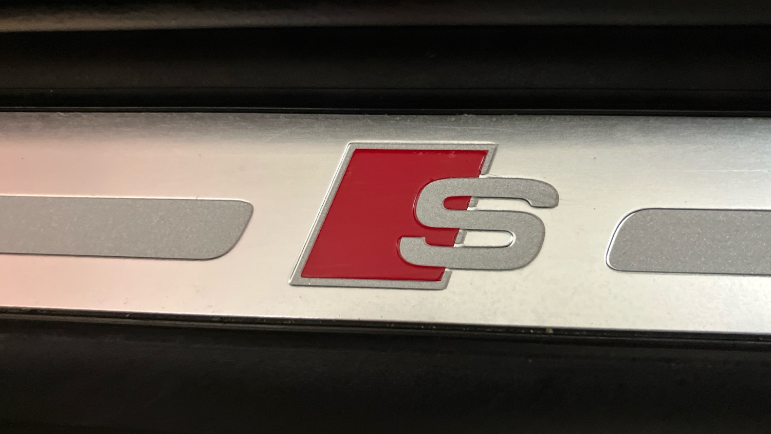 Used Audi TT 2022 for sale - 76391628: Photo 22