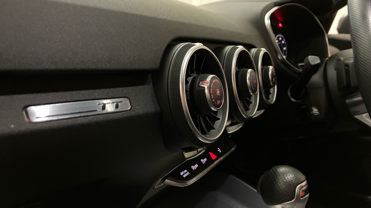 Used Audi TT 2022 for sale - 76391628: Photo 23