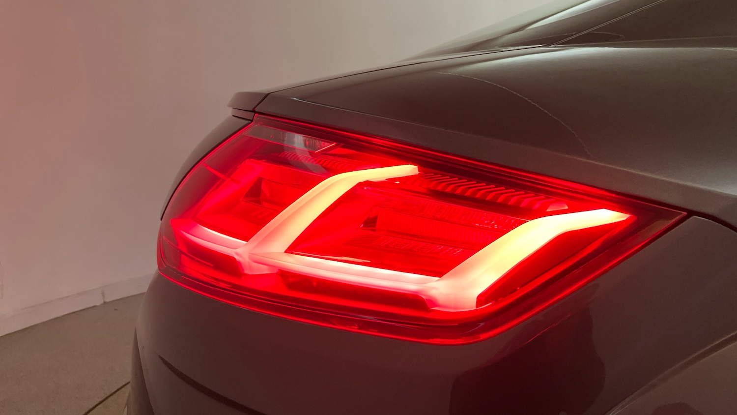 Used Audi TT 2022 for sale - 76391628: Photo 26