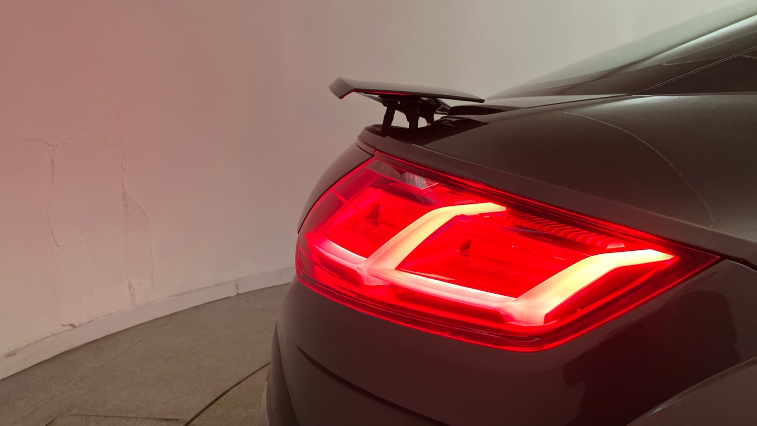 Used Audi TT 2022 for sale - 76391628: Photo 27