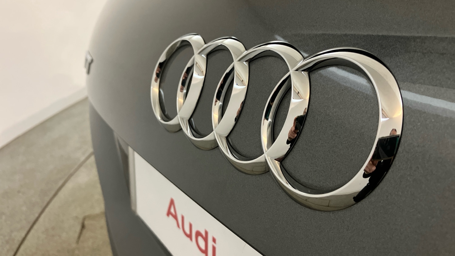 Used Audi TT 2022 for sale - 76391628: Photo 29