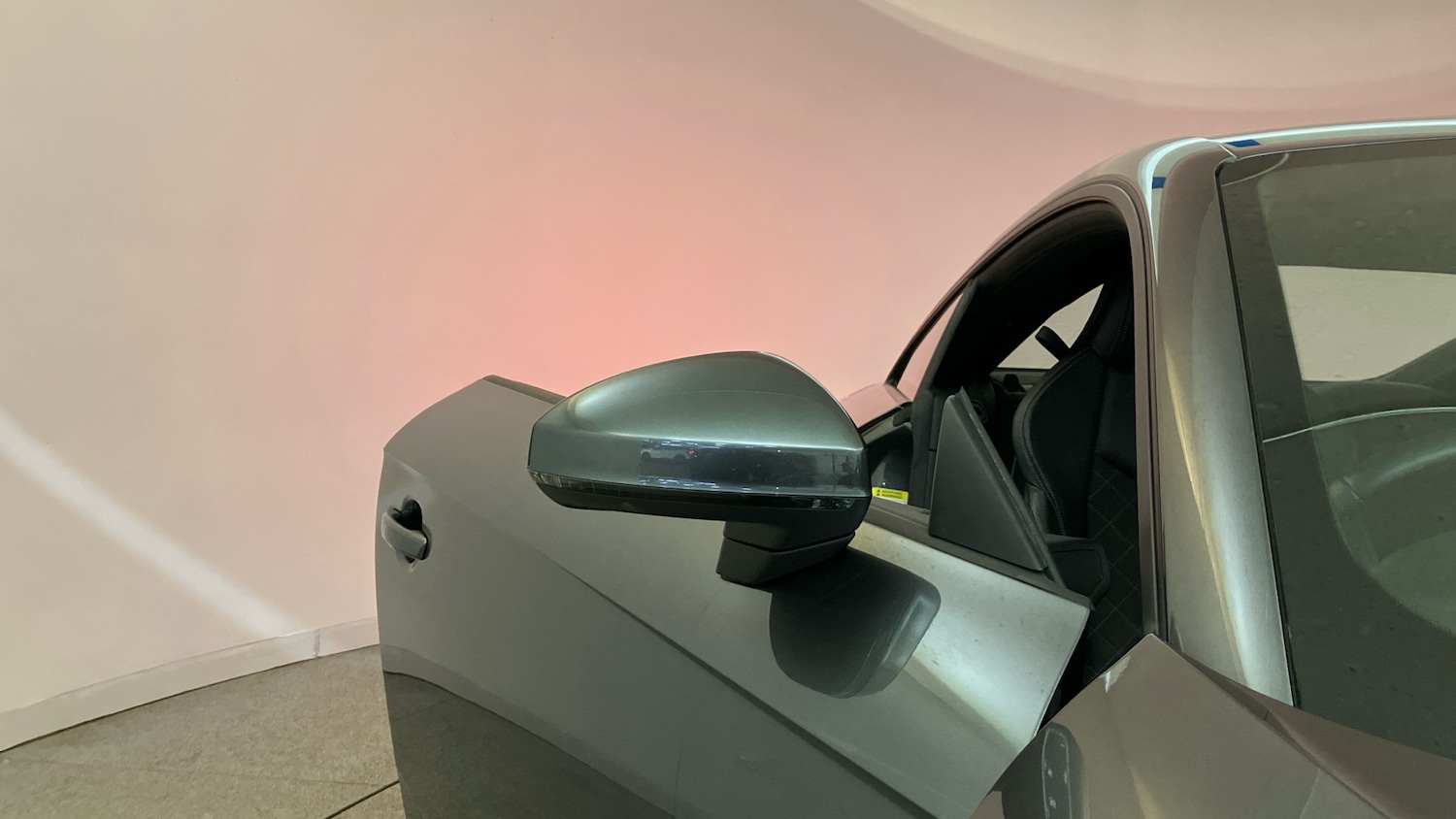 Used Audi TT 2022 for sale - 76391628: Photo 31