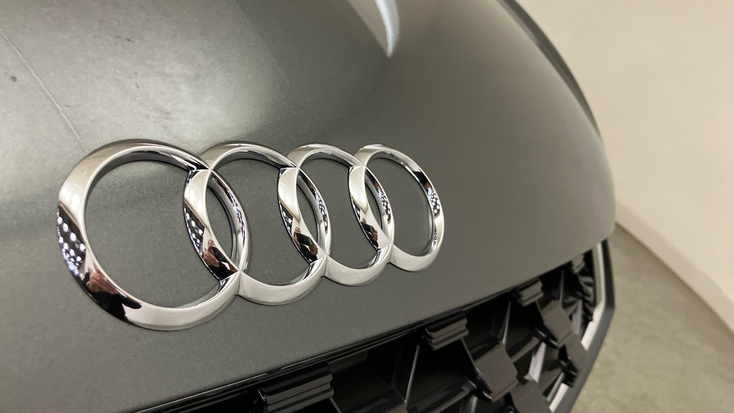 Used Audi TT 2022 for sale - 76391628: Photo 33