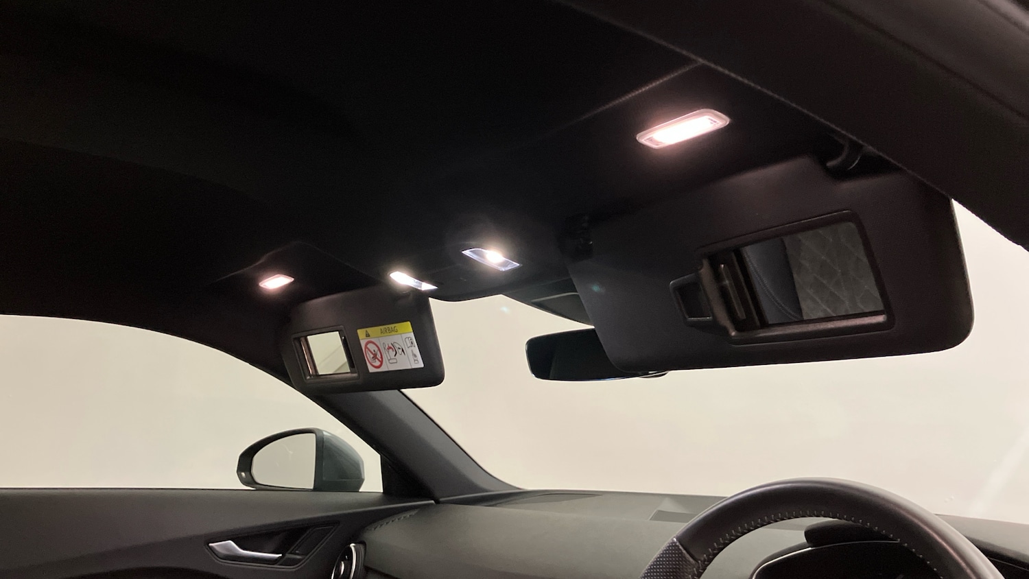 Used Audi TT 2022 for sale - 76391628: Photo 35