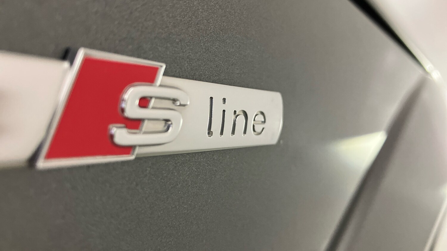 Used Audi TT 2022 for sale - 76391628: Photo 37