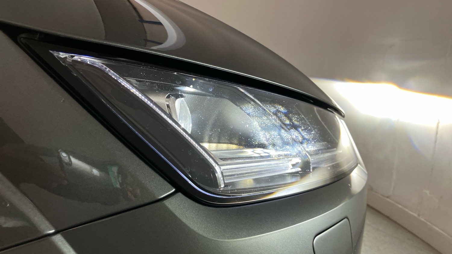 Used Audi TT 2022 for sale - 76391628: Photo 38